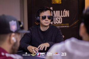 Main Event – WPS 1M GTZ – Día 1D – WPS 1 Millón de USD GTD – foto 38
