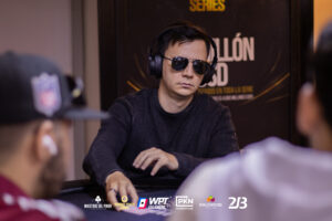 Main Event – WPS 1M GTZ – Día 1D – WPS 1 Millón de USD GTD – foto 43