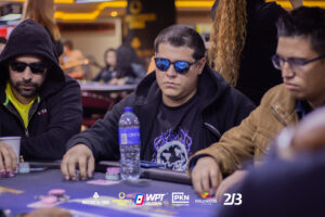 Main Event – WPS 1M GTZ – Día 1D – WPS 1 Millón de USD GTD – foto 41