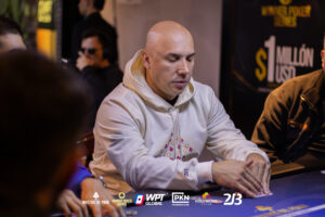 Main Event – WPS 1M GTZ – Día 1D – WPS 1 Millón de USD GTD – foto 45