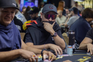 Evento Principal – Winner Poker Series Medellín Etapa 4 – Día 2 – Winner Poker Series Medellín 2025 Etapa 4 – foto 242