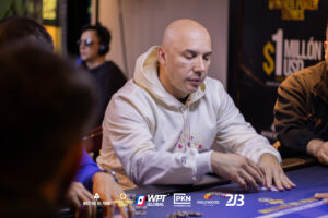 Main Event – WPS 1M GTZ – Día 1D – WPS 1 Millón de USD GTD – foto 46