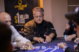 Main Event – WPS 1M GTZ – Día 1D – WPS 1 Millón de USD GTD – foto 48