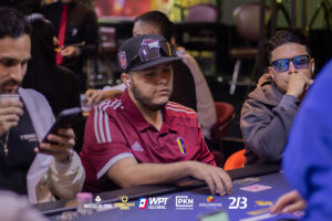 Main Event – WPS 1M GTZ – Día 1D – WPS 1 Millón de USD GTD – foto 47