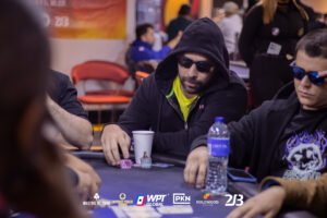 Main Event – WPS 1M GTZ – Día 1D – WPS 1 Millón de USD GTD – foto 50