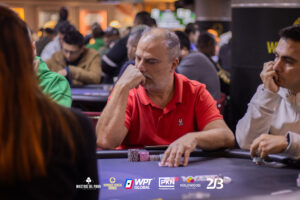 Main Event – WPS 1M GTZ – Día 1D – WPS 1 Millón de USD GTD – foto 52