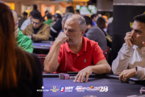 Main Event – WPS 1M GTZ – Día 1D – WPS 1 Millón de USD GTD – foto 53