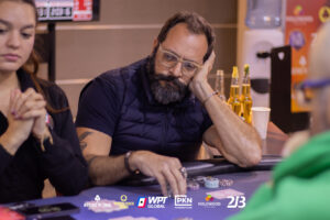 Main Event – WPS 1M GTZ – Día 1D – WPS 1 Millón de USD GTD – foto 58