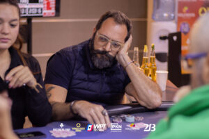 Main Event – WPS 1M GTZ – Día 1D – WPS 1 Millón de USD GTD – foto 54