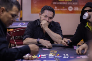 Main Event – WPS 1M GTZ – Día 1D – WPS 1 Millón de USD GTD – foto 57