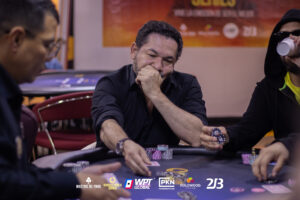 Main Event – WPS 1M GTZ – Día 1D – WPS 1 Millón de USD GTD – foto 55
