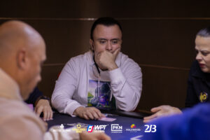 Main Event – WPS 1M GTZ – Día 1D – WPS 1 Millón de USD GTD – foto 60