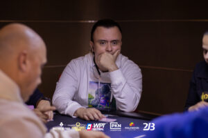 Main Event – WPS 1M GTZ – Día 1D – WPS 1 Millón de USD GTD – foto 59
