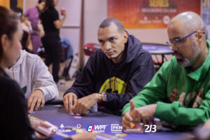 Main Event – WPS 1M GTZ – Día 1D – WPS 1 Millón de USD GTD – foto 62