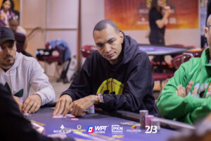 Main Event – WPS 1M GTZ – Día 1D – WPS 1 Millón de USD GTD – foto 56