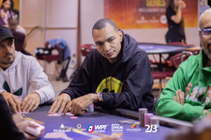 Main Event – WPS 1M GTZ – Día 1D – WPS 1 Millón de USD GTD – foto 61