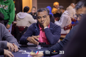 Main Event – WPS 1M GTZ – Día 1D – WPS 1 Millón de USD GTD – foto 64
