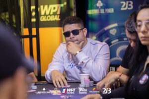 Main Event – WPS 1M GTZ – Día 1D – WPS 1 Millón de USD GTD – foto 66