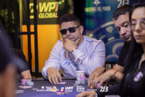 Main Event – WPS 1M GTZ – Día 1D – WPS 1 Millón de USD GTD – foto 65