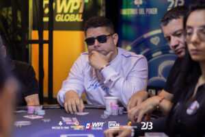 Main Event – WPS 1M GTZ – Día 1D – WPS 1 Millón de USD GTD – foto 67
