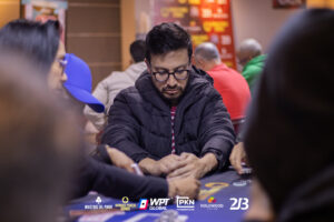 Main Event – WPS 1M GTZ – Día 1D – WPS 1 Millón de USD GTD – foto 68