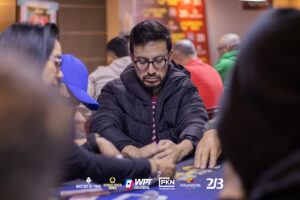 Main Event – WPS 1M GTZ – Día 1D – WPS 1 Millón de USD GTD – foto 69