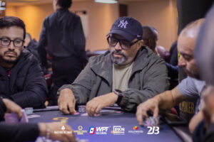 Main Event – WPS 1M GTZ – Día 1D – WPS 1 Millón de USD GTD – foto 70