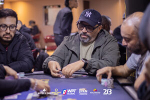 Main Event – WPS 1M GTZ – Día 1D – WPS 1 Millón de USD GTD – foto 71