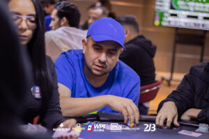 Main Event – WPS 1M GTZ – Día 1D – WPS 1 Millón de USD GTD – foto 72