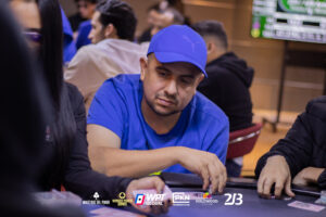 Main Event – WPS 1M GTZ – Día 1D – WPS 1 Millón de USD GTD – foto 73