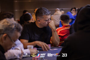 Main Event – WPS 1M GTZ – Día 1D – WPS 1 Millón de USD GTD – foto 74