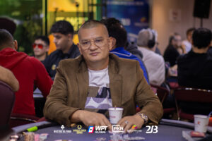 Main Event – WPS 1M GTZ – Día 1D – WPS 1 Millón de USD GTD – foto 76