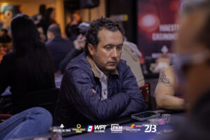 Main Event – WPS 1M GTZ – Día 1D – WPS 1 Millón de USD GTD – foto 78