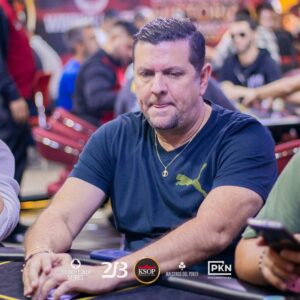 Main Event KSOP Bogota – Día 1A – foto 69