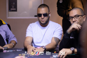 Main Event – WPS 1M GTZ – Día 1E – WPS 1 Millón de USD GTD – foto 6
