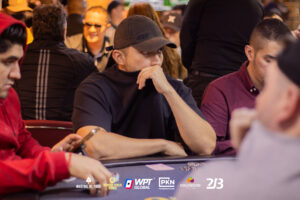 Main Event – WPS 1M GTZ – Día 1E – WPS 1 Millón de USD GTD – foto 14