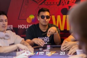 Main Event – WPS 1M GTZ – Día 1E – WPS 1 Millón de USD GTD – foto 15