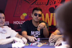 Main Event – WPS 1M GTZ – Día 1E – WPS 1 Millón de USD GTD – foto 17