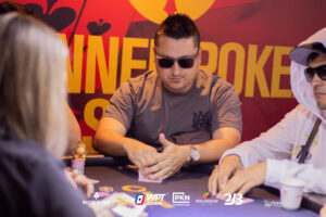 Main Event – WPS 1M GTZ – Día 1E – WPS 1 Millón de USD GTD – foto 27