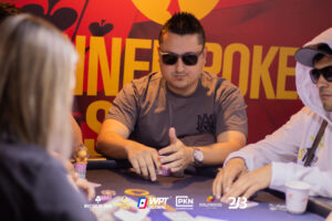 Main Event – WPS 1M GTZ – Día 1E – WPS 1 Millón de USD GTD – foto 23