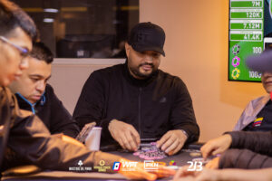 Main Event – WPS 1M GTZ – Día 1E – WPS 1 Millón de USD GTD – foto 28