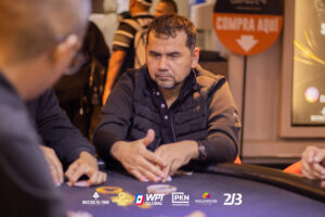 Main Event – WPS 1M GTZ – Día 1E – WPS 1 Millón de USD GTD – foto 29