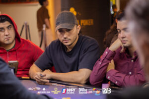 Main Event – WPS 1M GTZ – Día 1E – WPS 1 Millón de USD GTD – foto 31