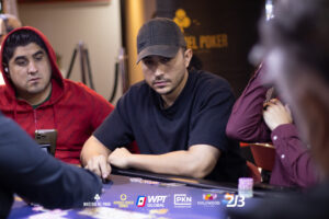 Main Event – WPS 1M GTZ – Día 1E – WPS 1 Millón de USD GTD – foto 36