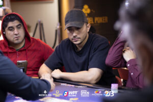 Main Event – WPS 1M GTZ – Día 1E – WPS 1 Millón de USD GTD – foto 34