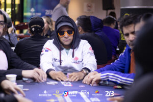 Main Event – WPS 1M GTZ – Día 1E – WPS 1 Millón de USD GTD – foto 32