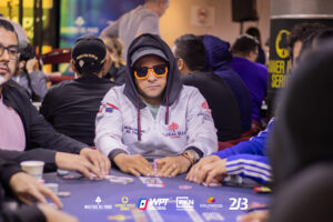 Main Event – WPS 1M GTZ – Día 1E – WPS 1 Millón de USD GTD – foto 37