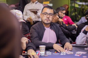 Main Event – WPS 1M GTZ – Día 1E – WPS 1 Millón de USD GTD – foto 33