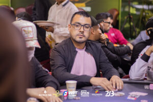 Main Event – WPS 1M GTZ – Día 1E – WPS 1 Millón de USD GTD – foto 39