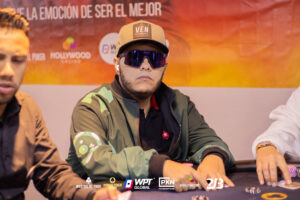 Main Event – WPS 1M GTZ – Día 1E – WPS 1 Millón de USD GTD – foto 43